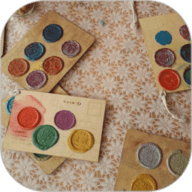 茁壮密码本 V5.0.6