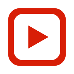 日剧社1.0.0 V1.0.0