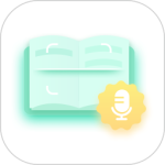 拍照阅读宝 V1.1.9