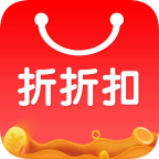 折折扣 V5.2.4