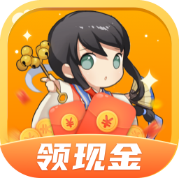 成语宝贝 V6.6.7.1