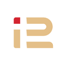 掌阅精选2.9.3 V2.9.3