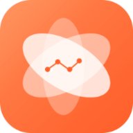 智慧云教学 V5.9.15