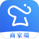 掌厨商家 V1.20.1