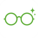 欢乐书客 V1.5.602