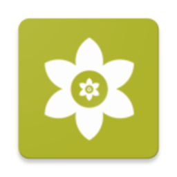 安装狮直装版apk3.7.5 V3.7.5