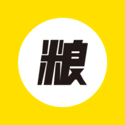 粮草急送外卖 V5.5.09