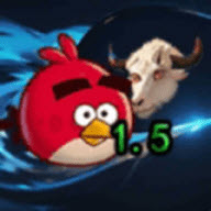 我的鸟制造1.54 V1.54