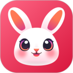 兔玩 V2.0.6
