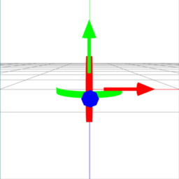 邪道版 V4.3.7.6.3