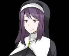 不反抗的npc世界汉化版 V100.4