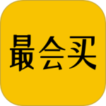 最会买 V3.12