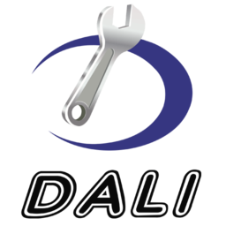 修车助手免费版 V1.7.9