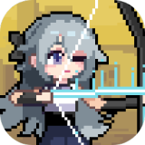 寻还(物资使用强加)0.1.0 V0.1.0