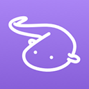 爱发电0.0.60 V0.0.60