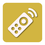 点明遥控器 V2.2.0.410