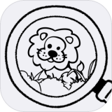 我是大侦探 V1.0