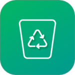 垃圾分类指南 V8.6.2