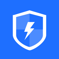 金钟反诈卫士 V1.0.4