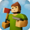 未变异者2手机版 V1.2.66