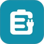 华自充电 V3.7.0.2