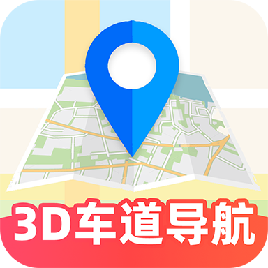 高清全景地图app V1.1.3
