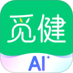 觅健 V5.1.5