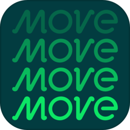 亚航中文官方版订票app V12.28.1