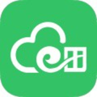 e田智耘 V2.4.65