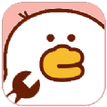 画质鸭1.5.0 V1.5.0
