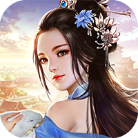 三国美人1.0 V1.0