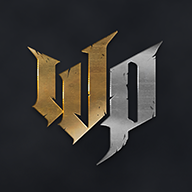 波拉西亚战记1.1901.20 V1.1901.20