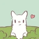 猫汤物语钻石版 V1.3.9