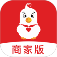 爱租管家 V7.5.06