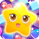 我爱点点消红包版1.0.1 V1.0.1