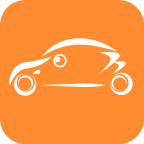 小万出行行车记录仪app V6.5.0