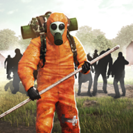 活死人之地 V0.8.14