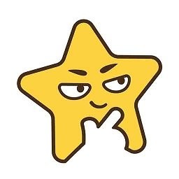 jojoup官方版 V2.0.0