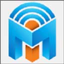 inssider安卓版 V1.1.62