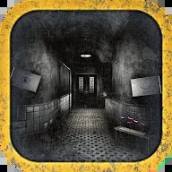 逃出荒废医院（荒れ果てた病院からの脱出）1.0.1 V1.0.1