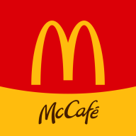 麦当劳点餐app(McDonald) V7.0.10.0