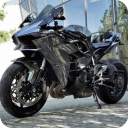 3D特技摩托车 V300.1.61