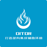 DITOR V3.0