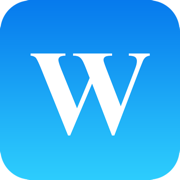 边走边听背单词app V10