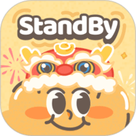 Standby Us V1.0.8