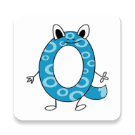 奇漫屋漫画1.4.1 V1.4.1