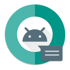 会话微件安卓版 V3.9.9_20200804