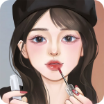 我本千金2.5.7 V2.5.7