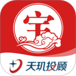银华生利宝 V7.6.5