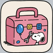 小程序集工具箱 V1.0.0